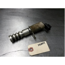 106D024 Variable Valve Timing Solenoid For 04-06 Chevrolet Colorado  3.5